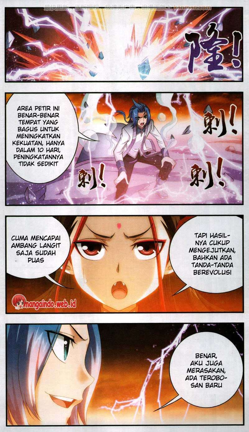 Halaman 130