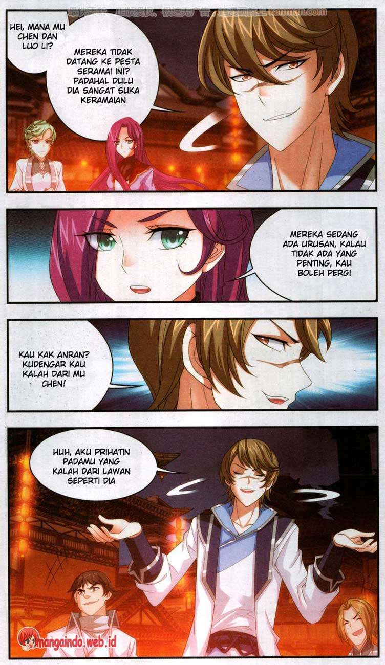 Halaman 55