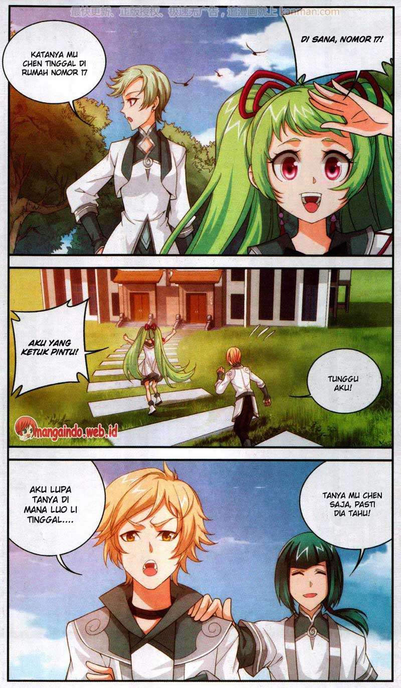 Halaman 30