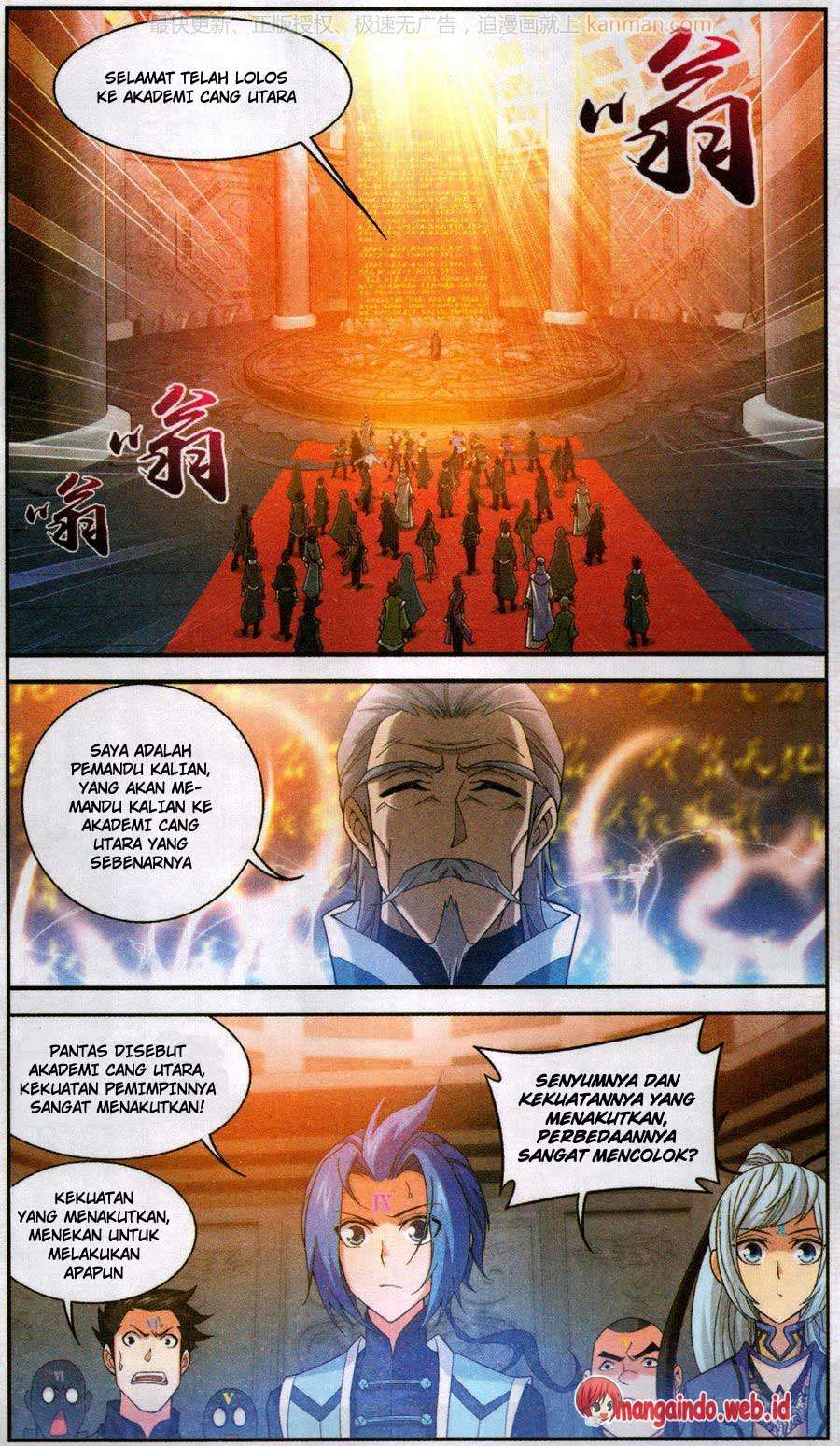 Halaman 113