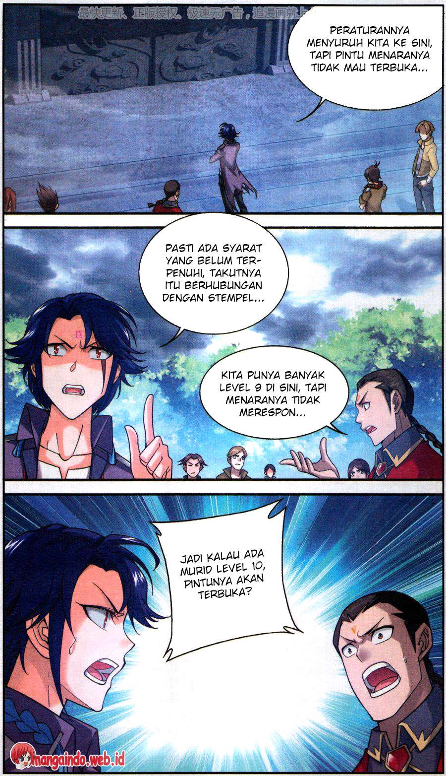Halaman 6