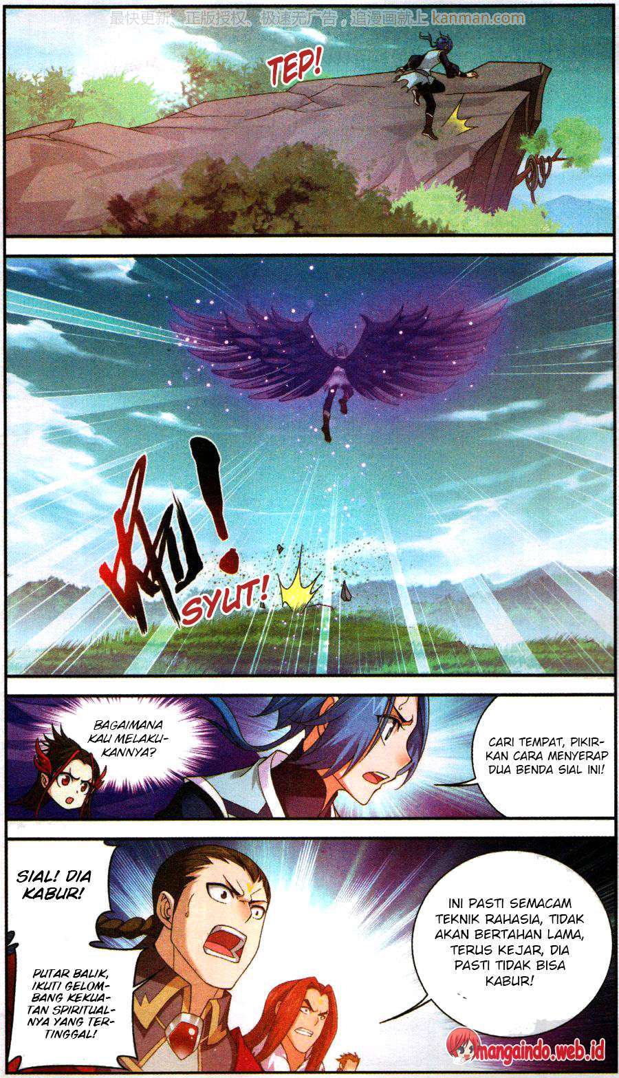 Halaman 6