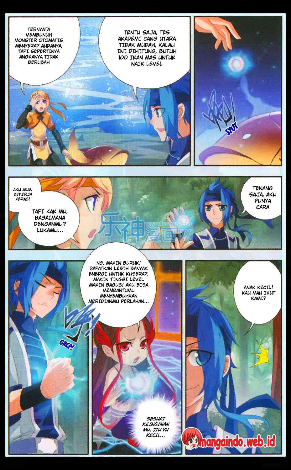 Halaman 29