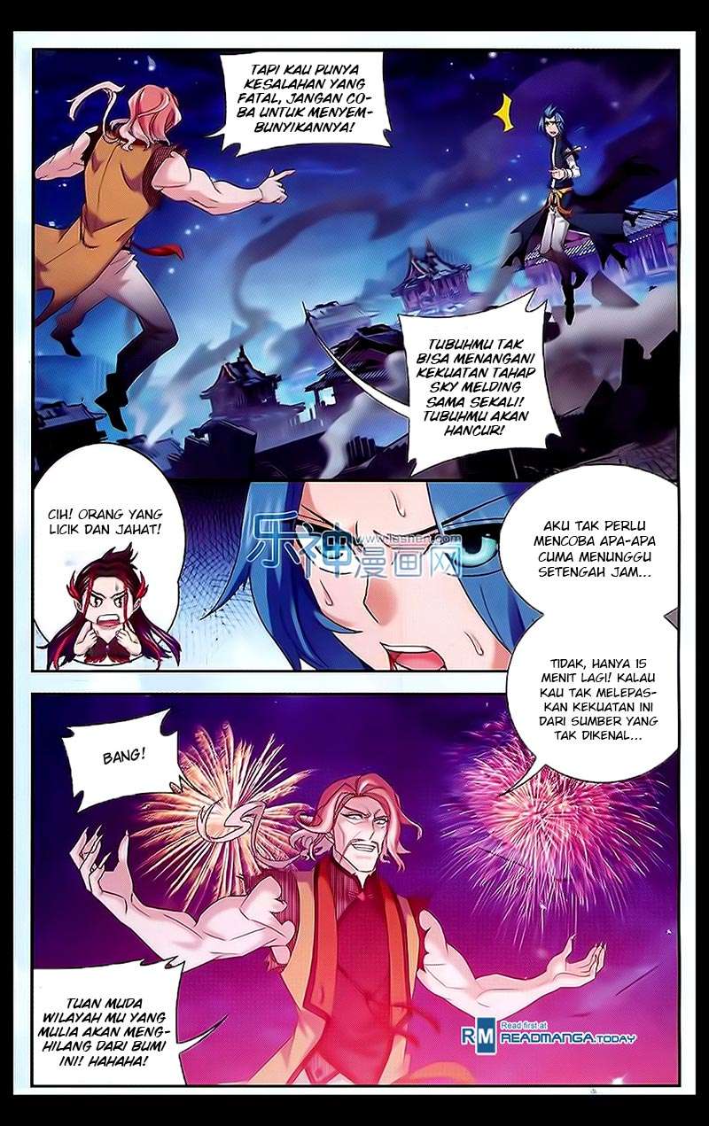 Halaman 6