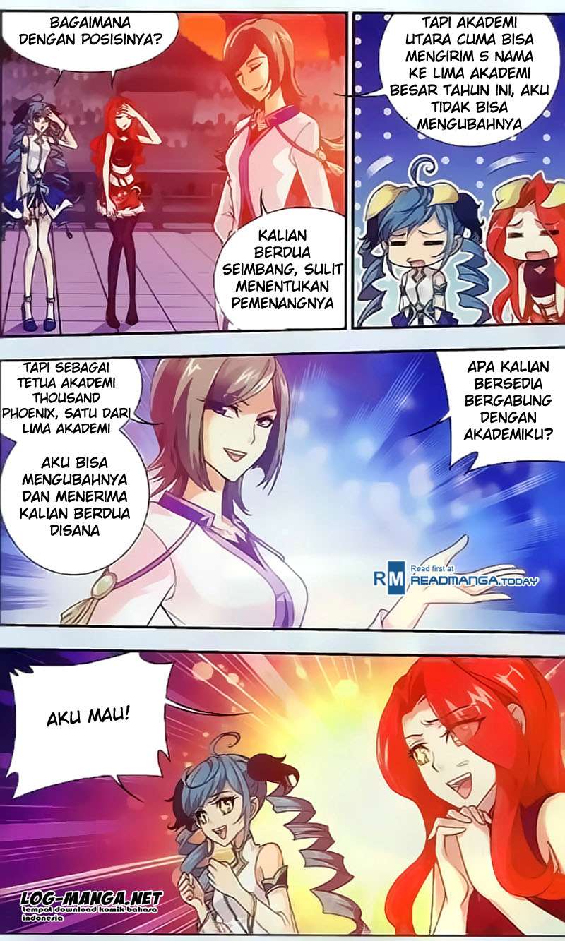 Halaman 57