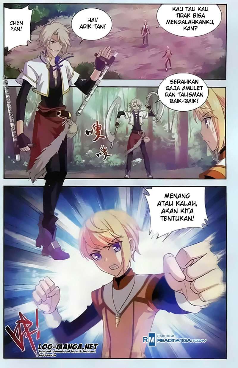 Halaman 7
