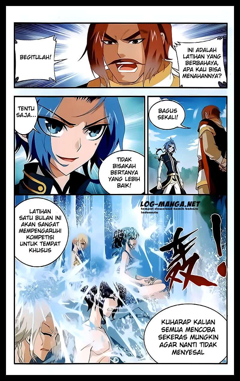 Halaman 7