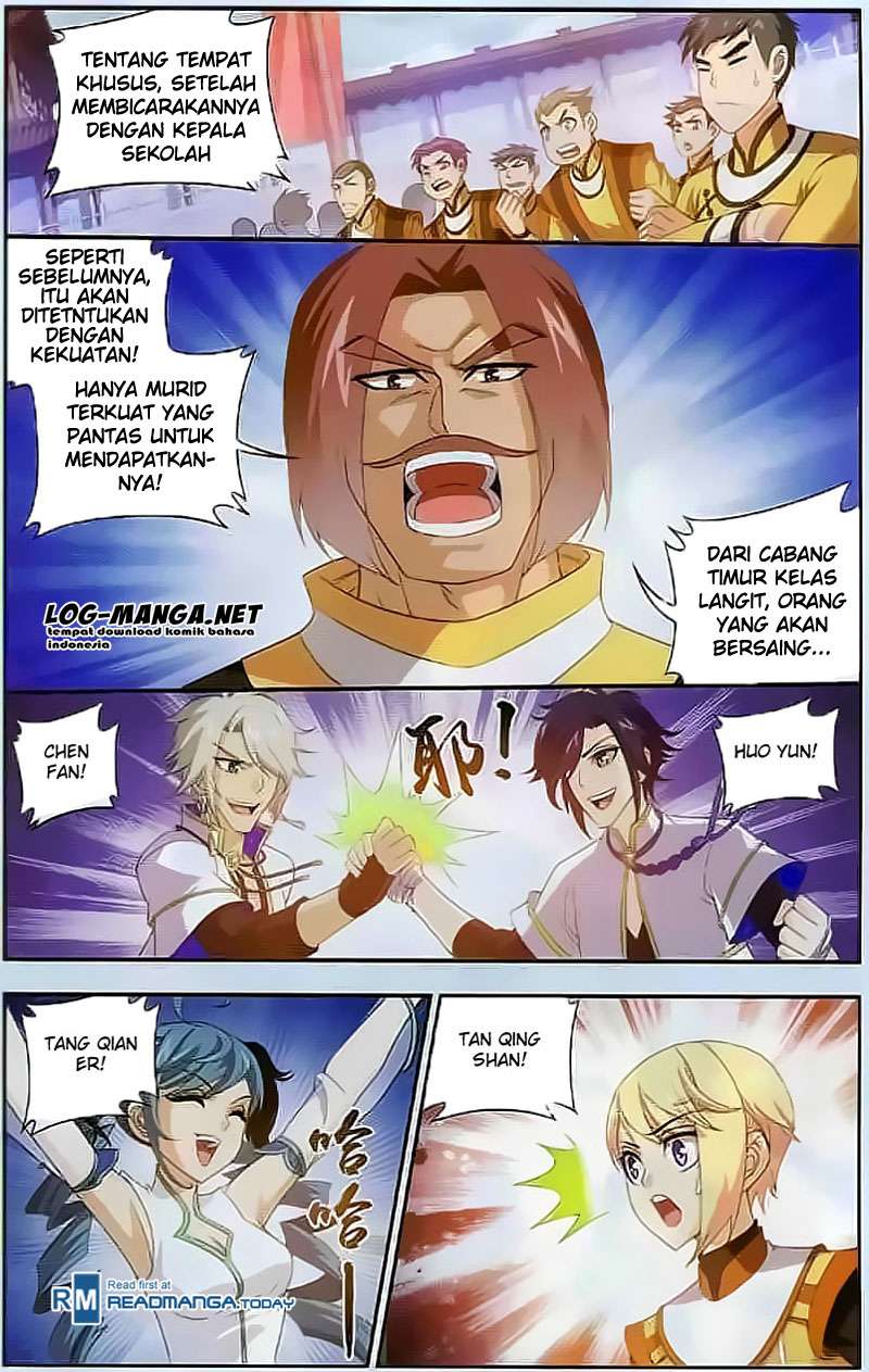 Halaman 7