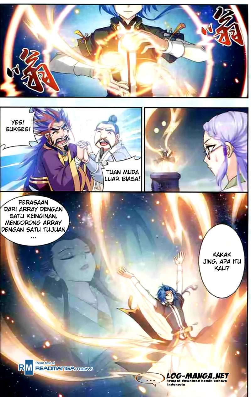 Halaman 29