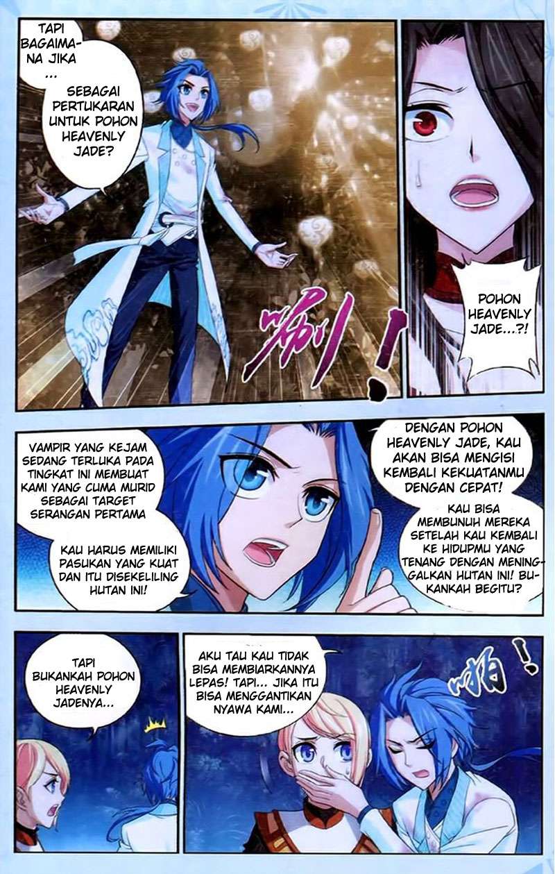 Halaman 30