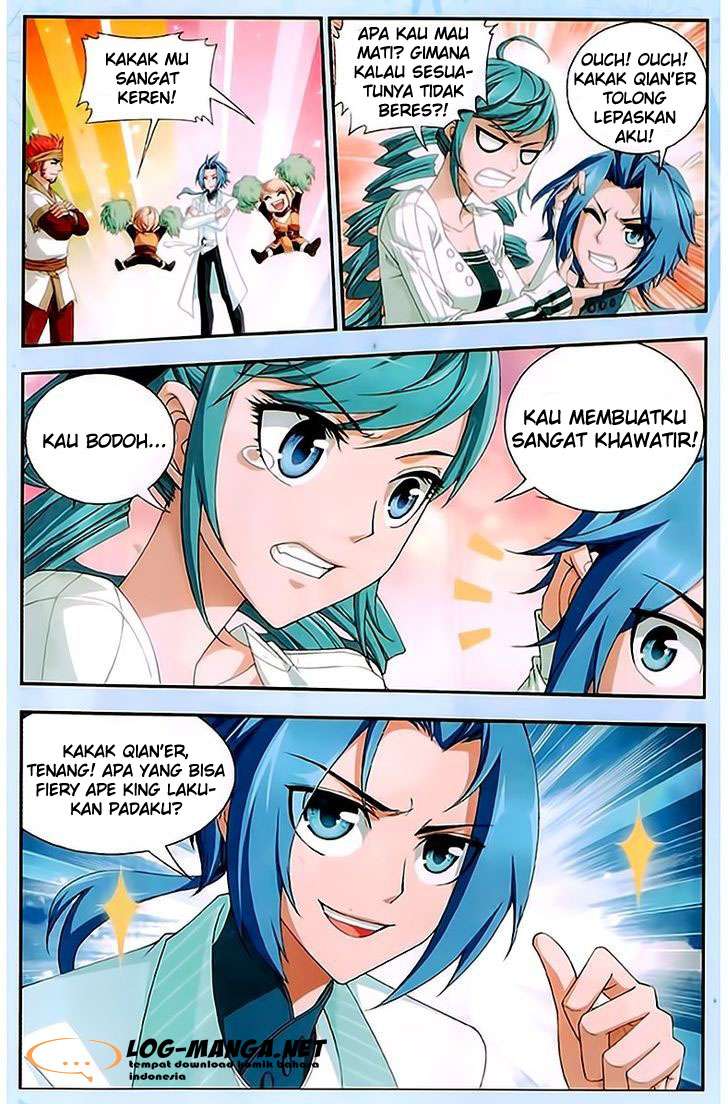 Halaman 30