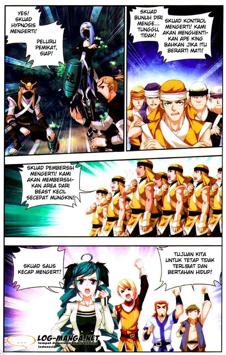 Halaman 27