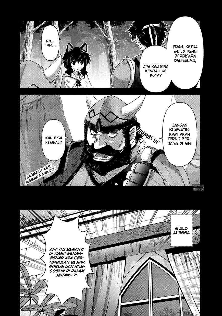 Halaman 217