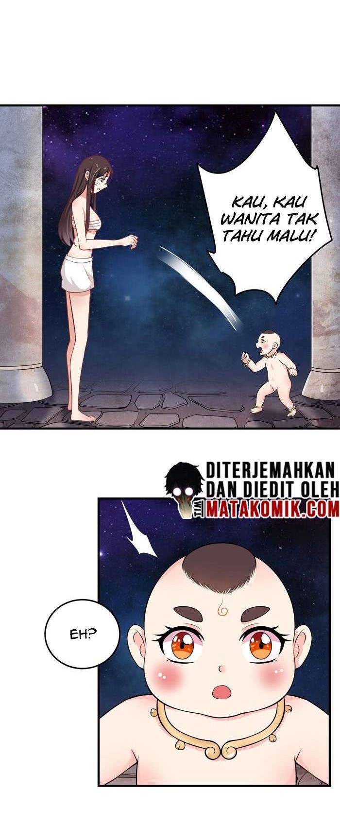 Halaman 140