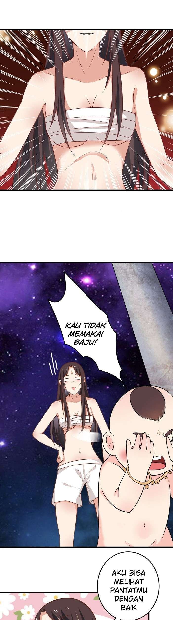 Halaman 141