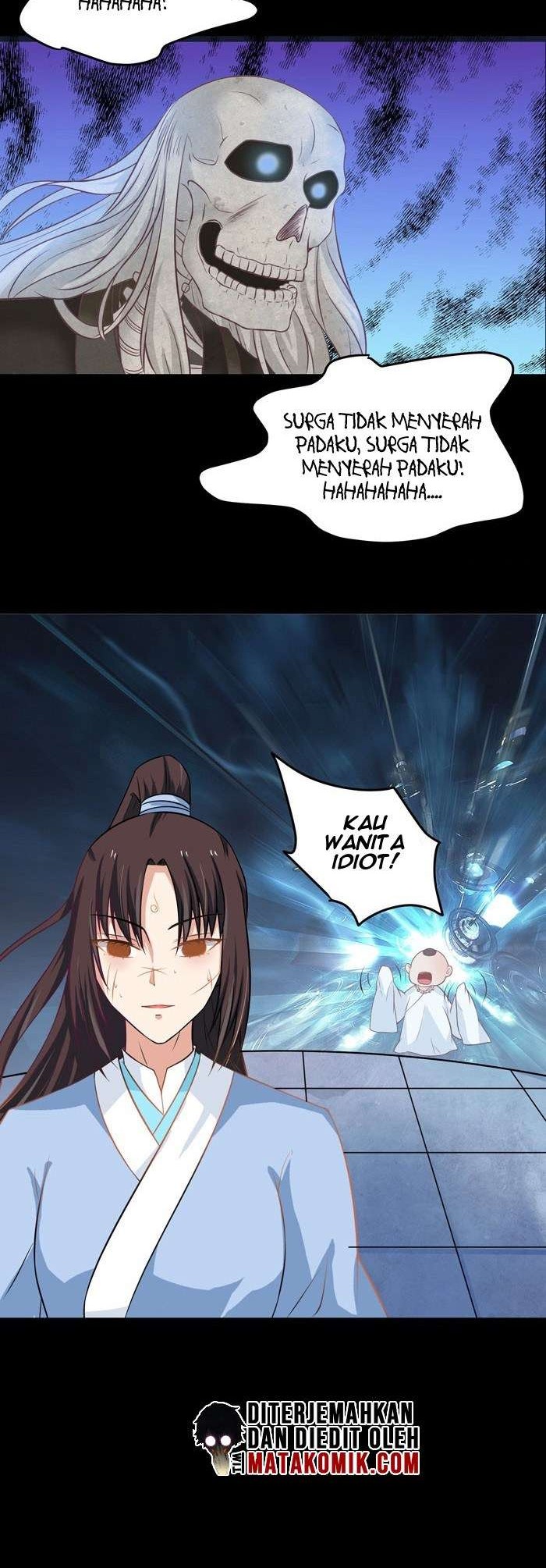 Halaman 7