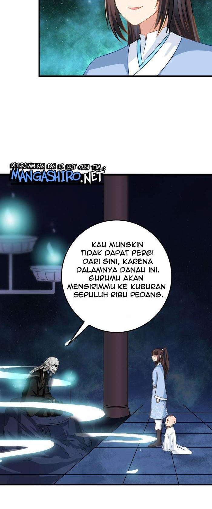 Halaman 27