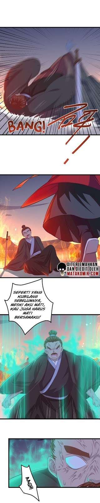 Halaman 37