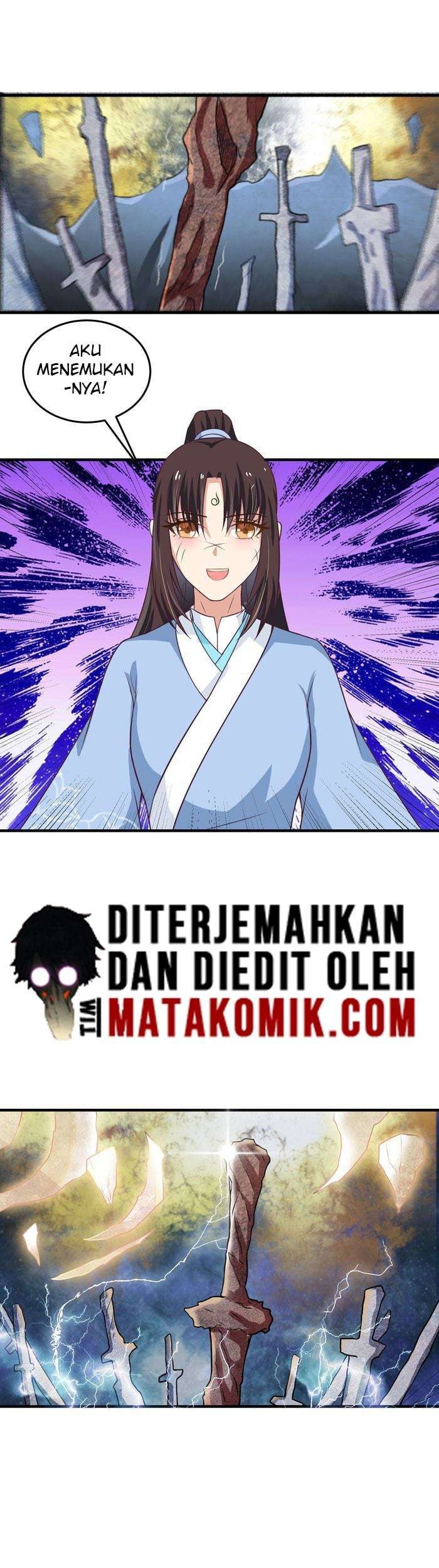 Halaman 83