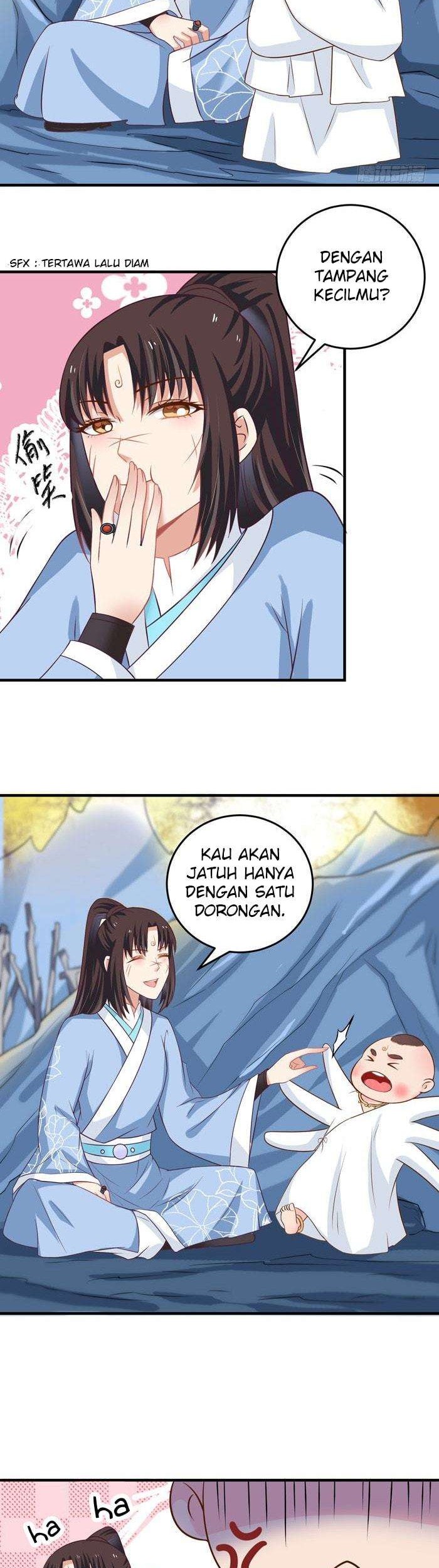 Halaman 54
