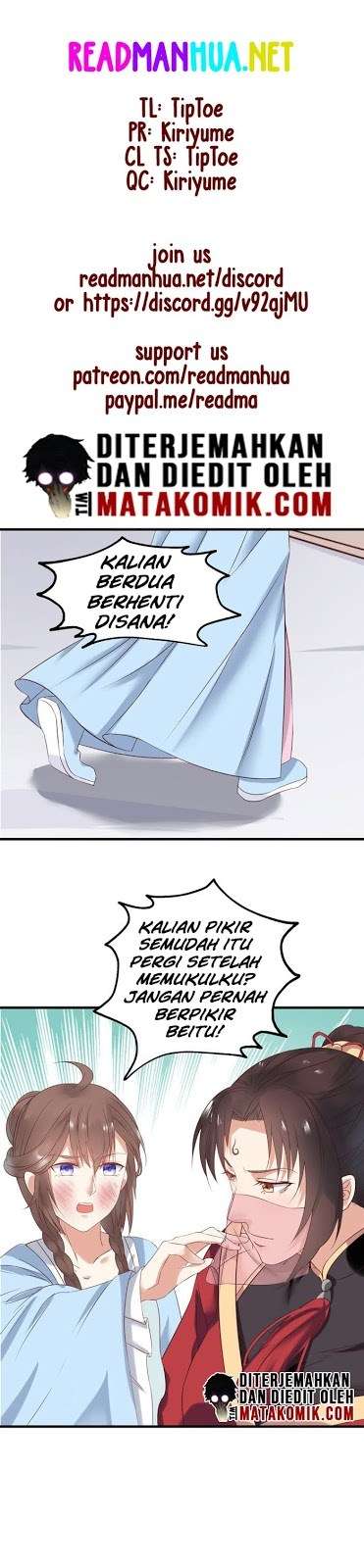 Halaman 29