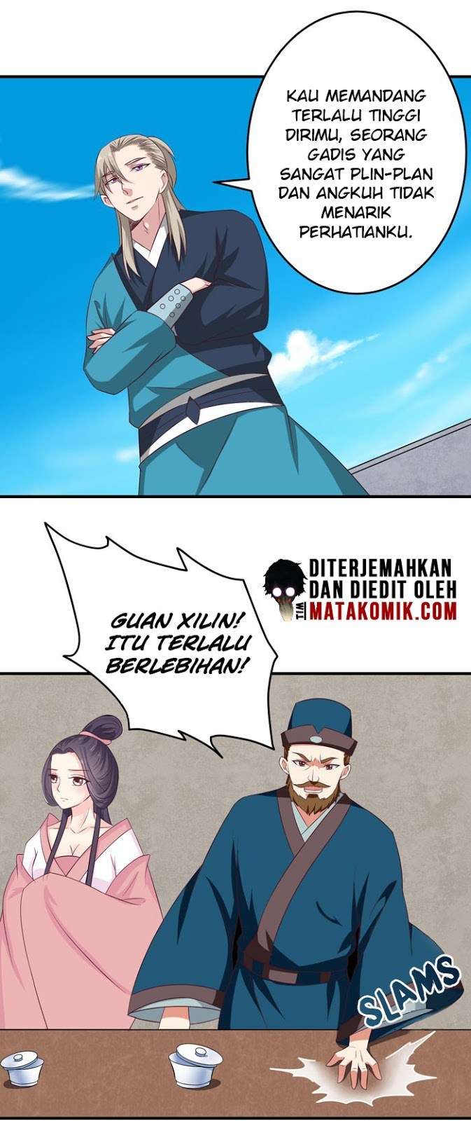 Halaman 122