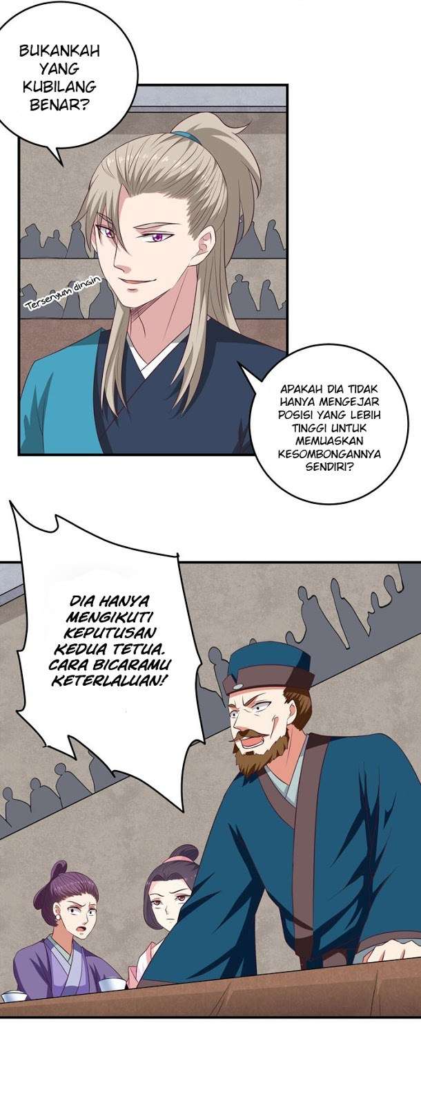 Halaman 123