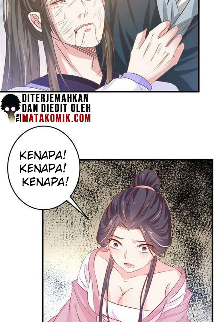 Halaman 9