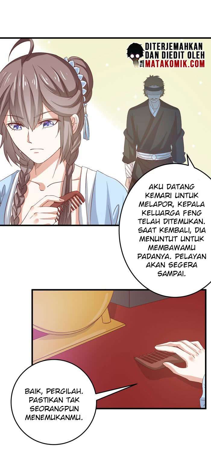 Halaman 33