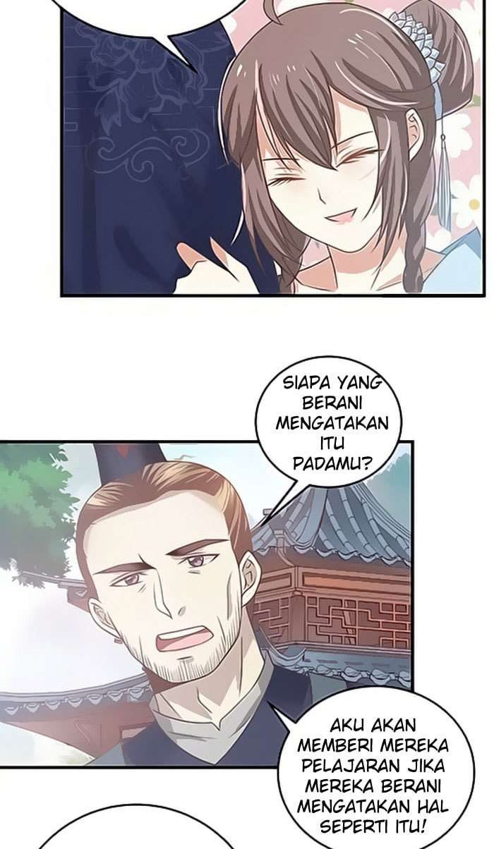 Halaman 94