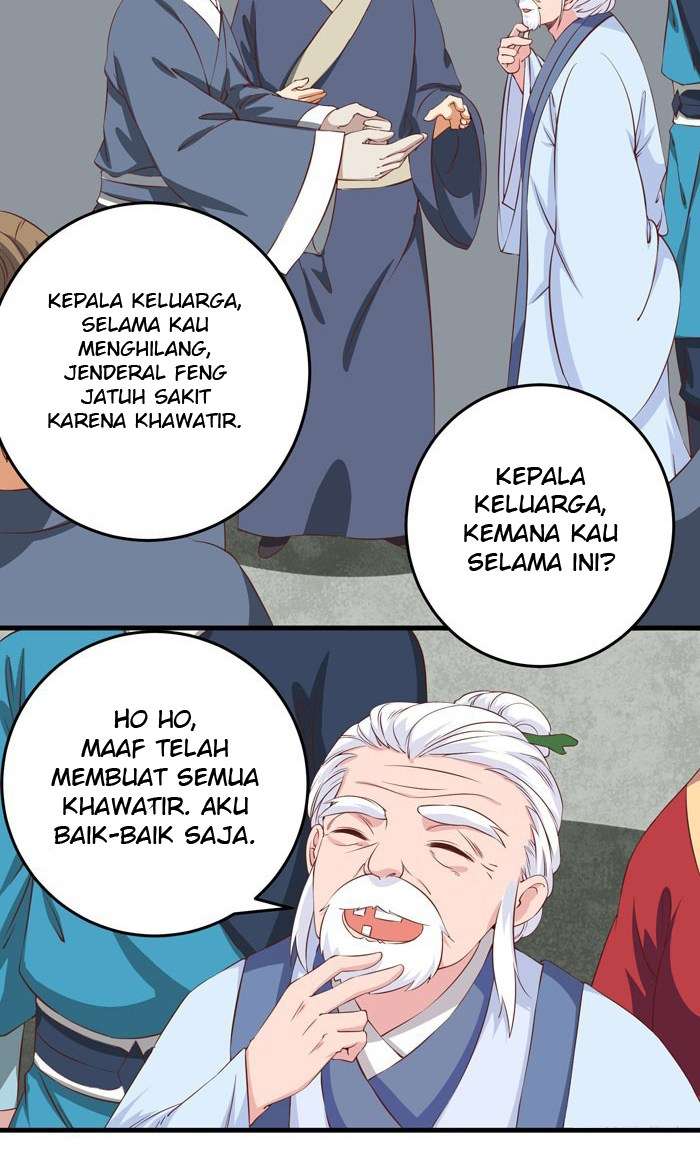 Halaman 42