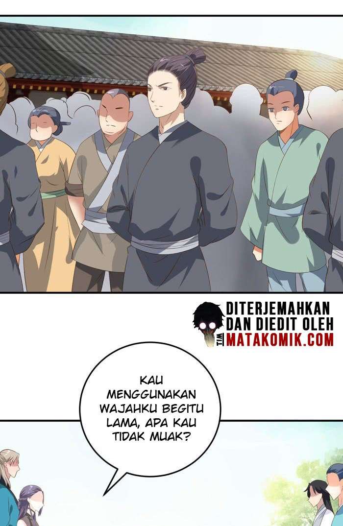 Halaman 9