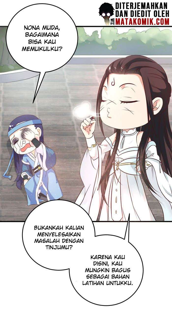 Halaman 10