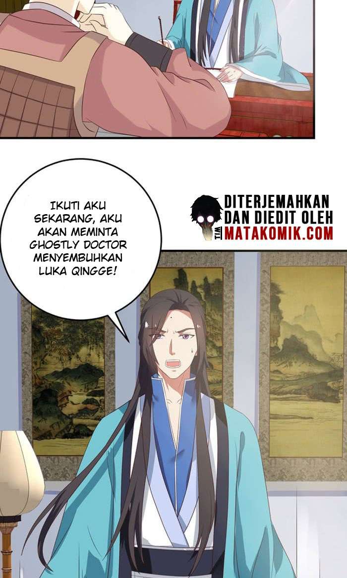 Halaman 10