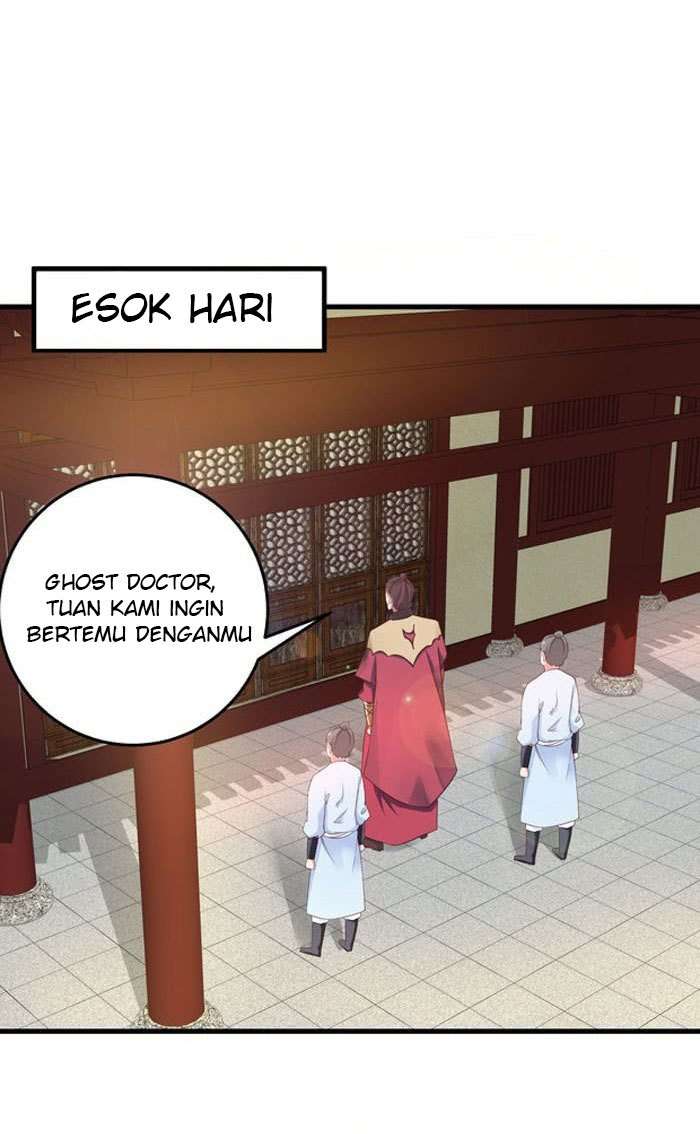 Halaman 94