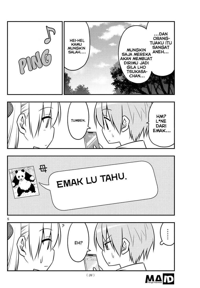 Halaman 27