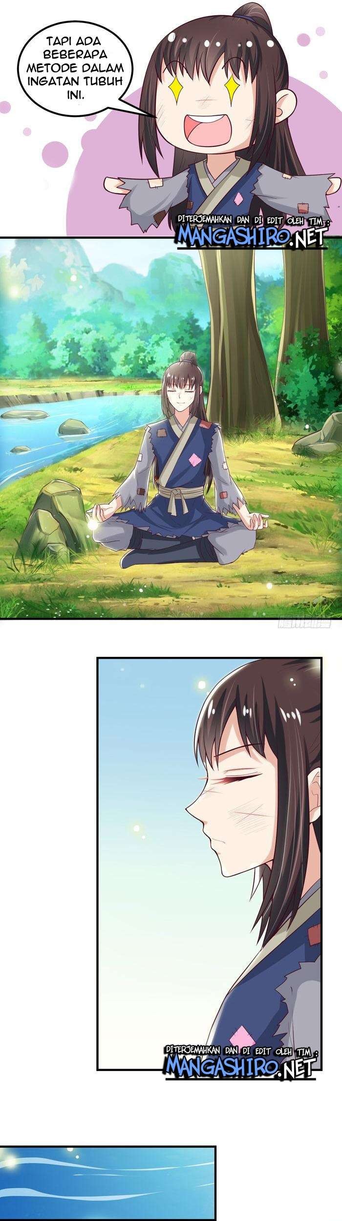 Halaman 100