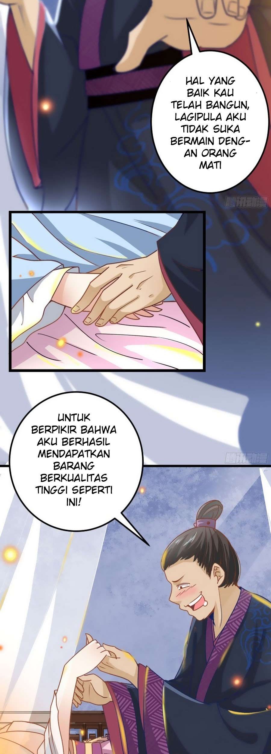 Halaman 7