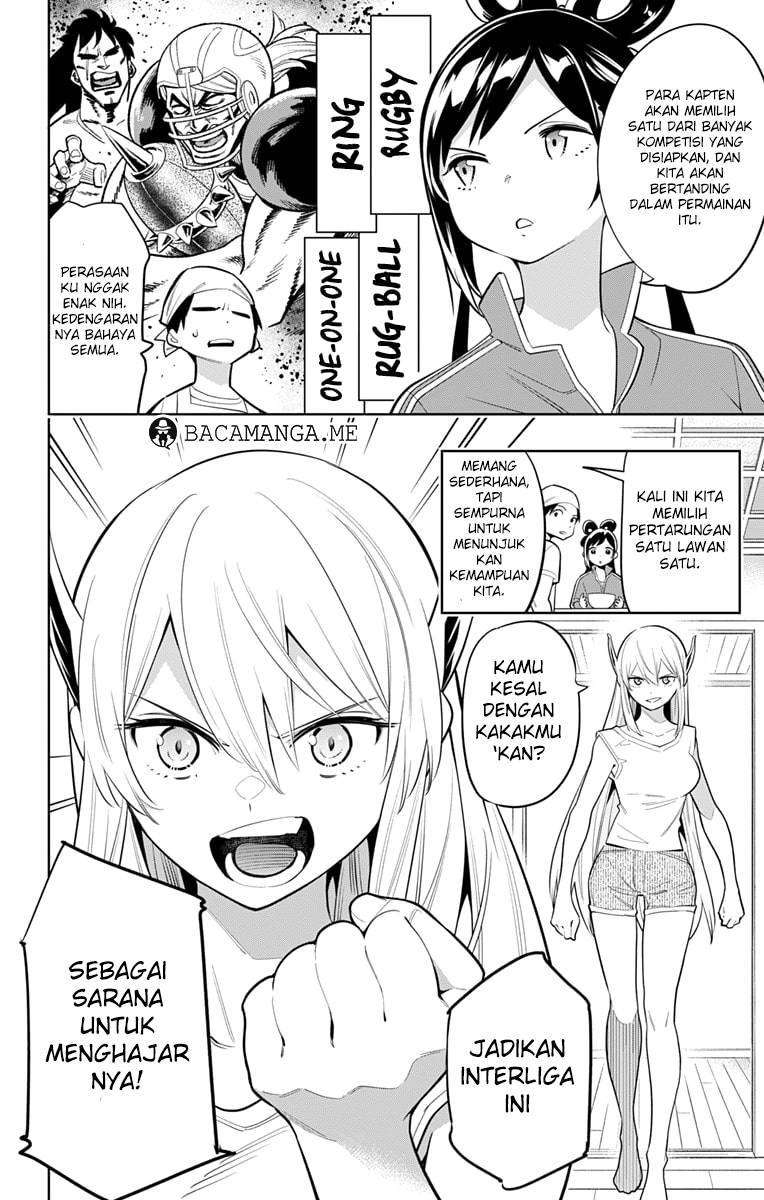 Halaman 52