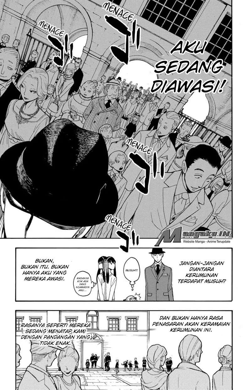 Halaman 241
