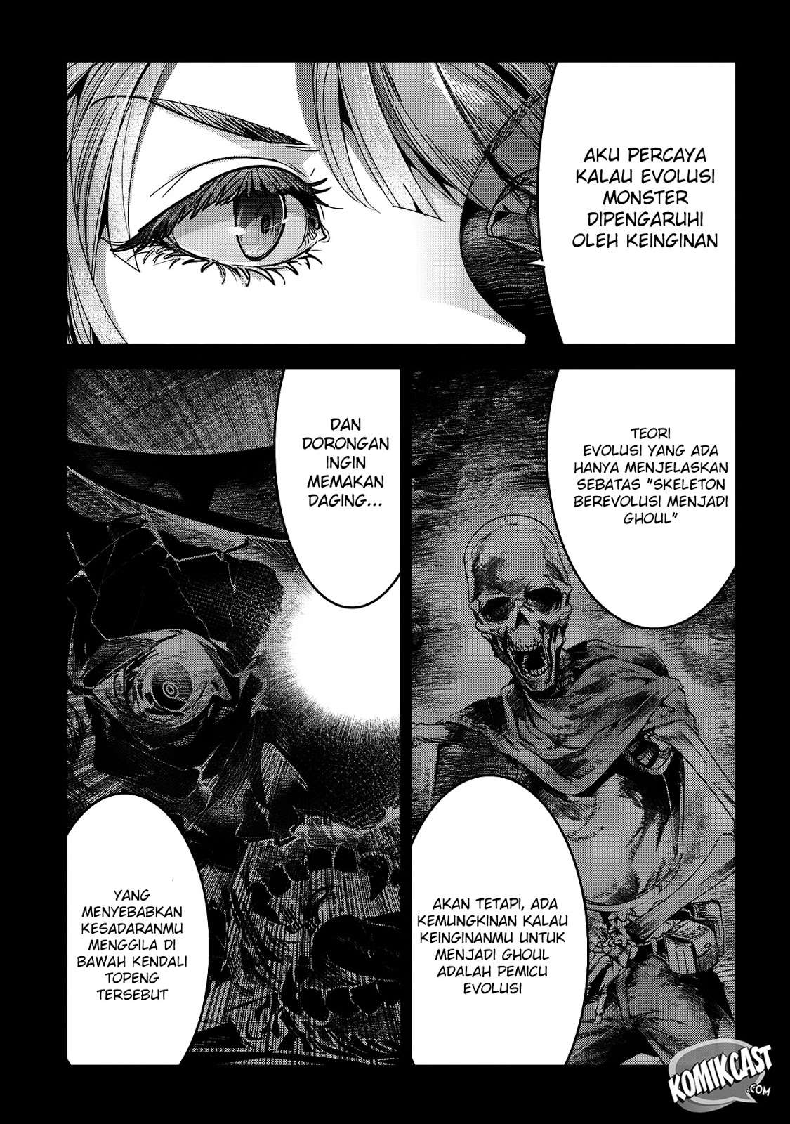 Halaman 204