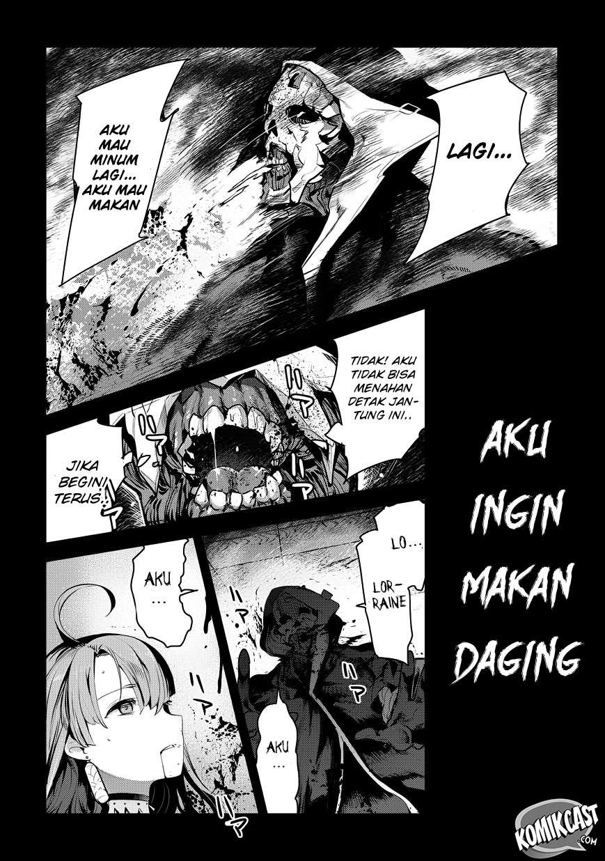 Halaman 42