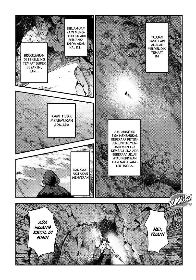 Halaman 114
