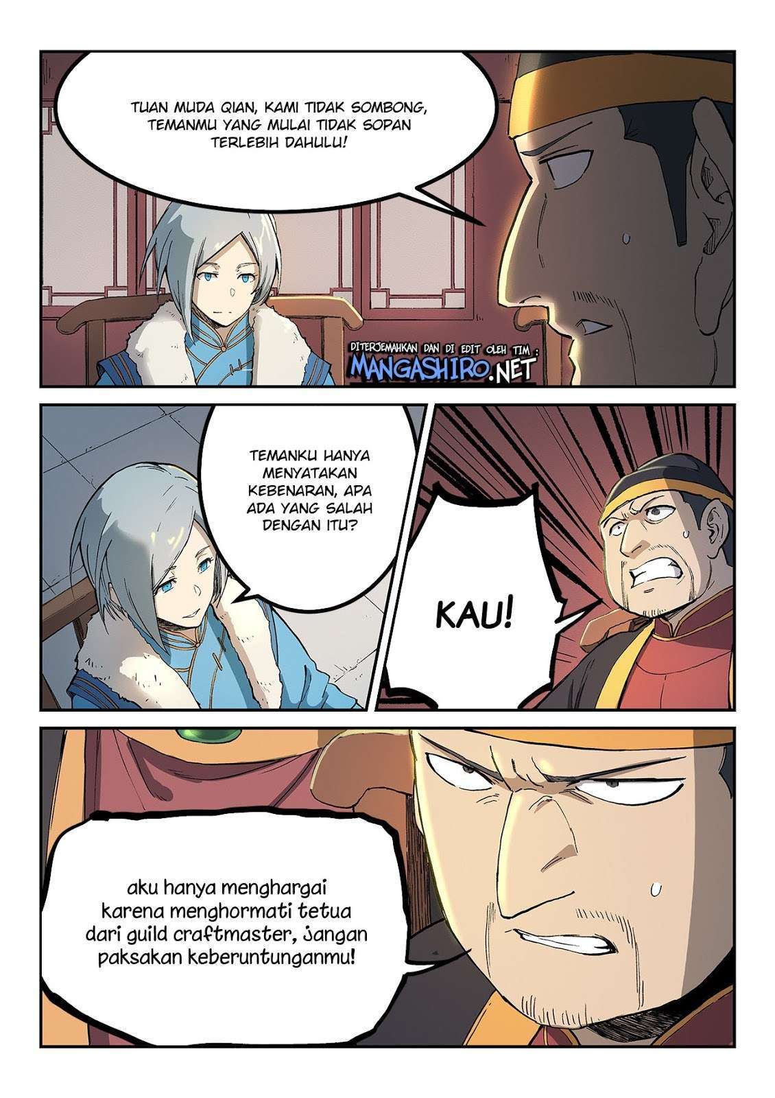 Halaman 18
