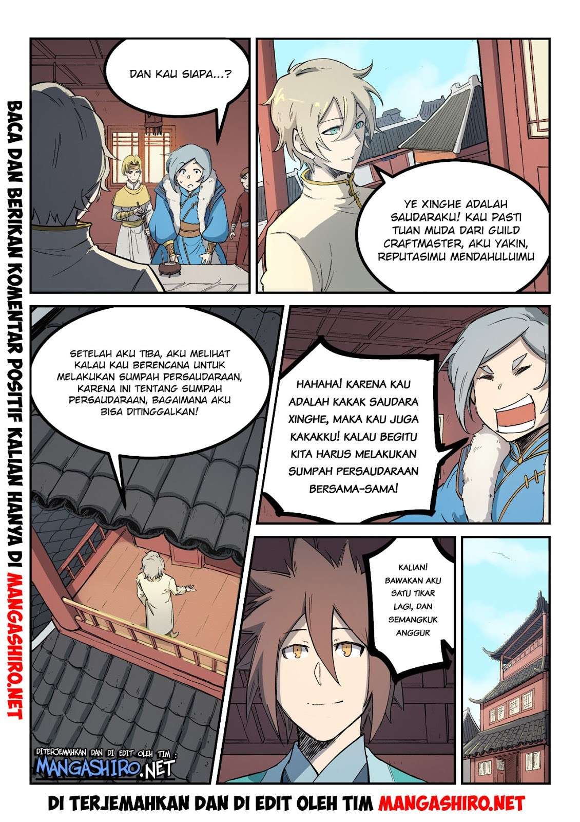 Halaman 6