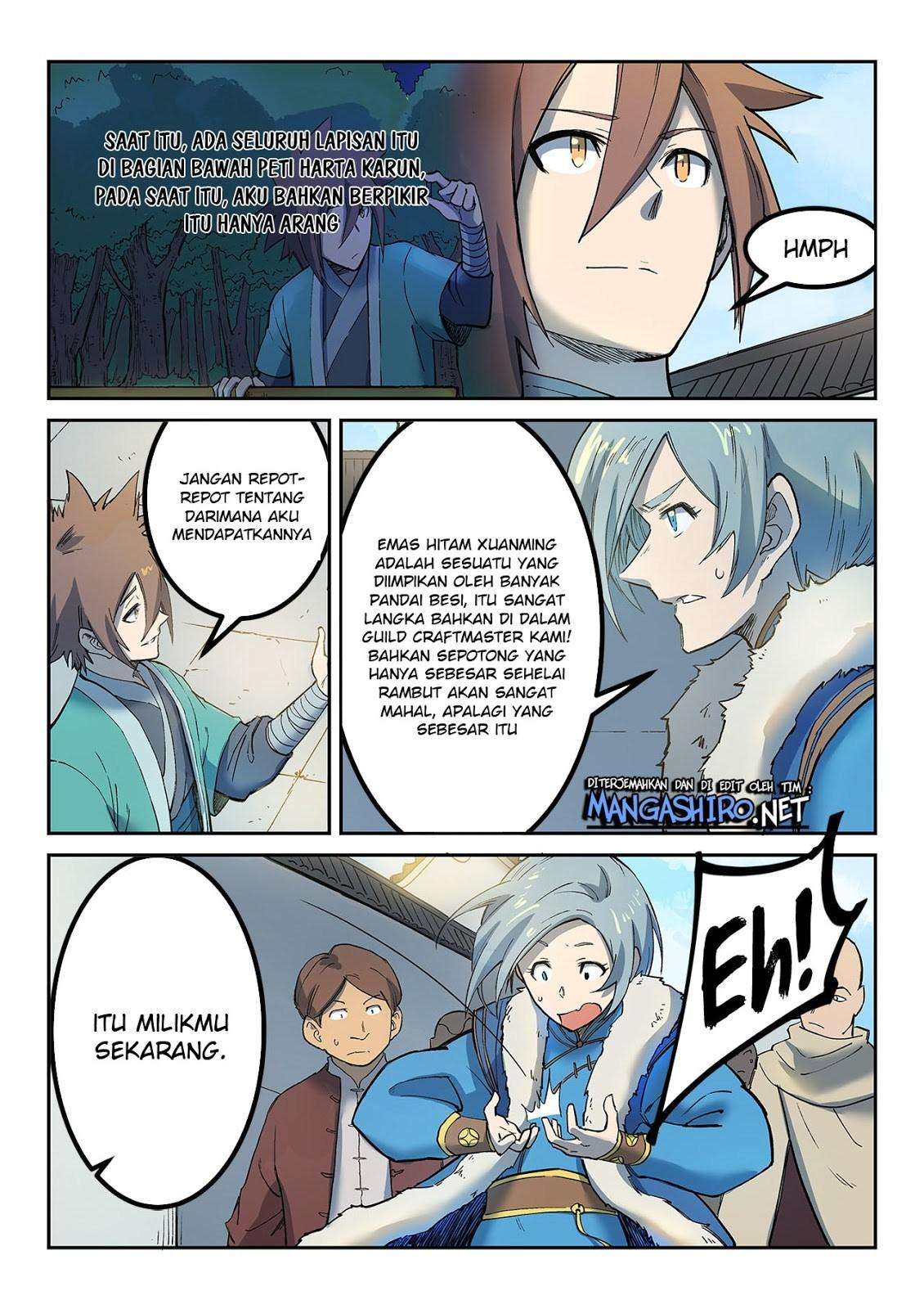 Halaman 19