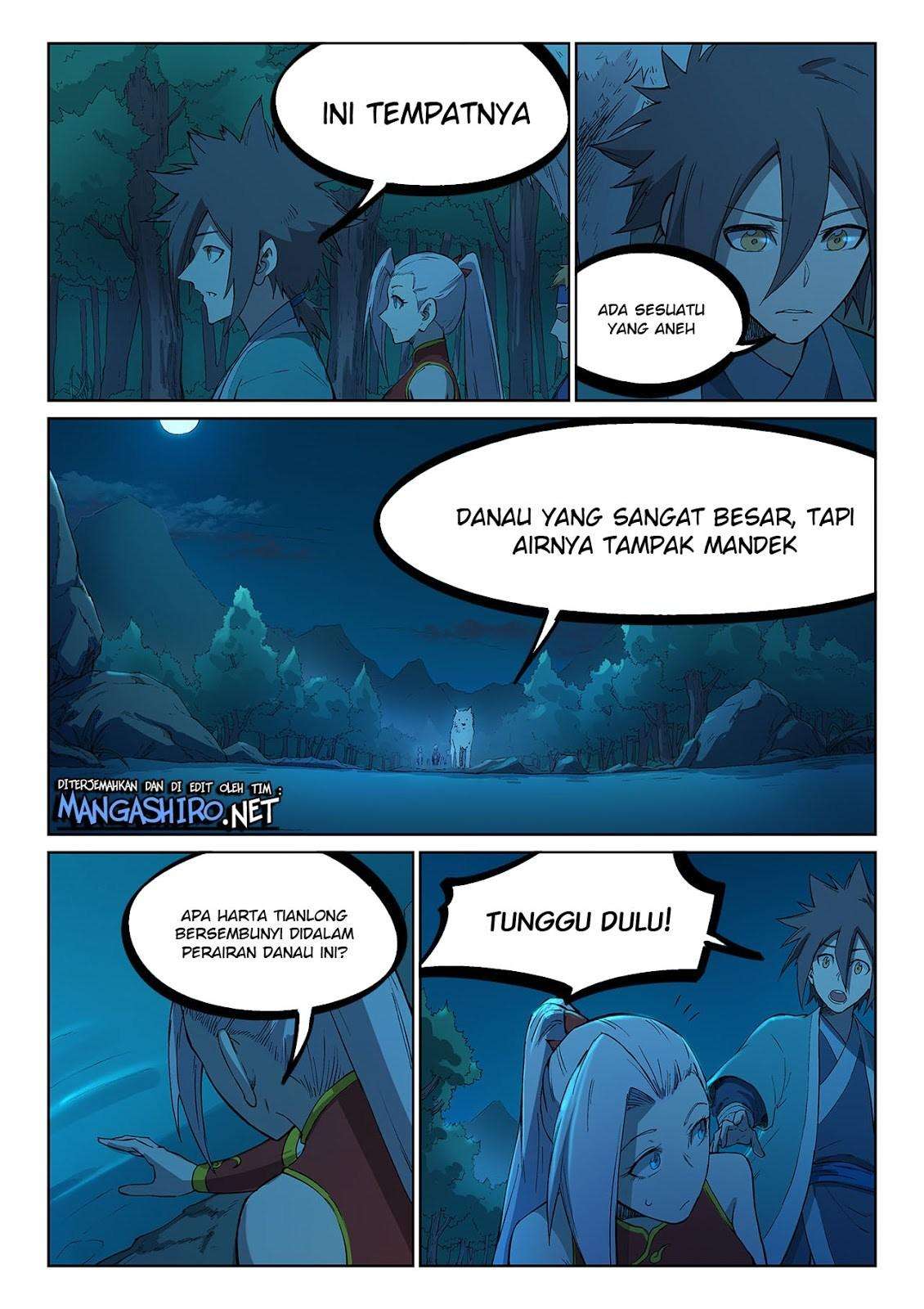 Halaman 6