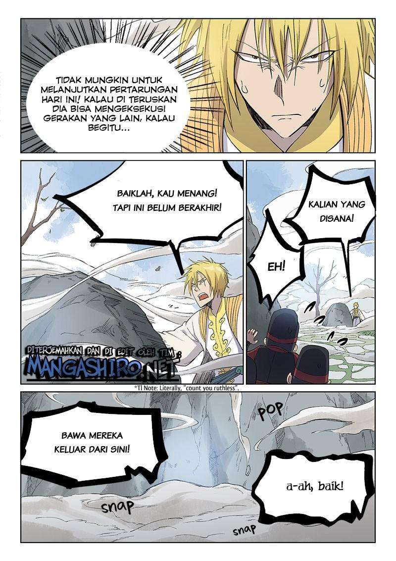 Halaman 6