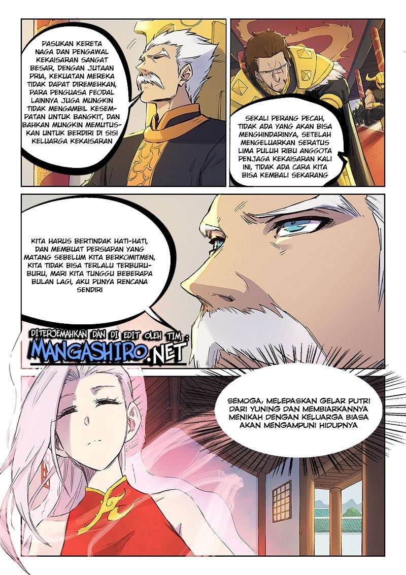 Halaman 30