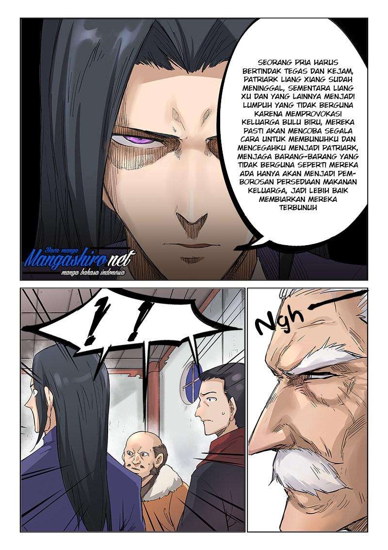Halaman 292